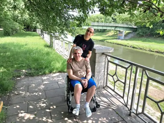 88e49c12-3b61-419a-aa6c-0c05294995e3