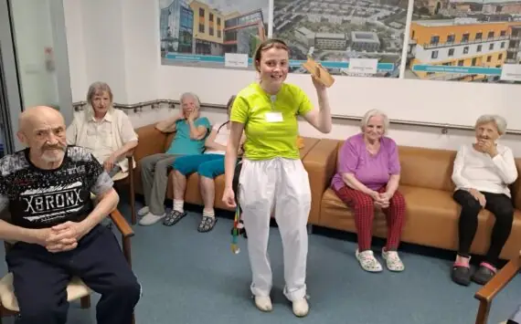 8997d696-5654-4f52-9113-e7b1babf39f8