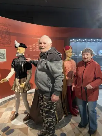 8CCD3FDA-1A9C-4C54-8117-0FEDA290C3B5