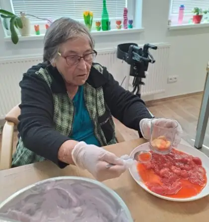 8a334620-079a-4d15-ba7c-43e810fc720b