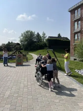 8d6eb409-c645-45cd-91a0-9c0962a0bd99