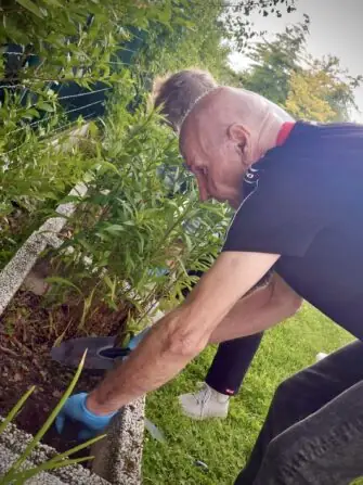 8e988311-6321-4515-ac40-e2f800f22772