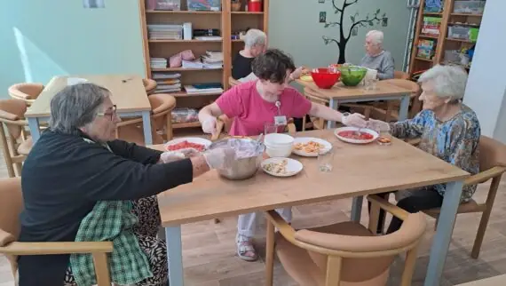 8ea690e5-9ba7-4829-aa71-e58a6964d598