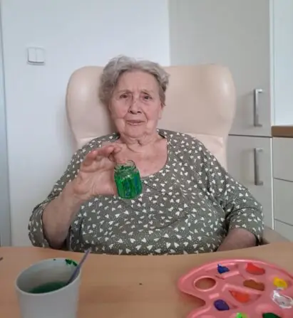 8f8fc147-baaf-4ef0-805d-e034b49122a6