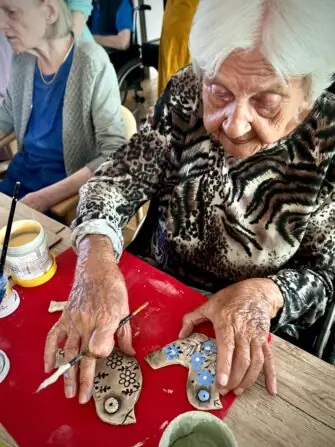 923b3d16-81c8-4270-b63b-92b7a63ff019