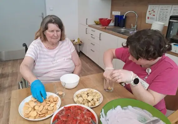 93a1863b-07ad-46d7-9cbf-3b0e4d464ae8