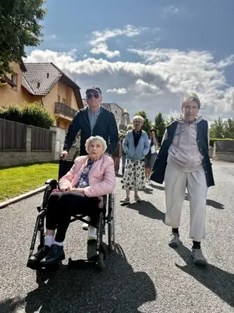 94858487-5602-4065-8780-6ff5dc70d230 (1)