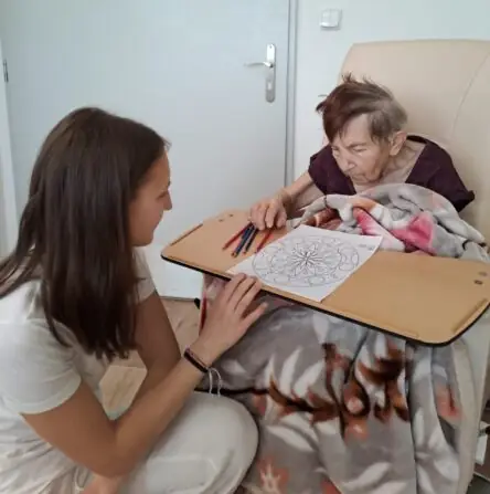 94c91b18-1166-4acf-8f16-41989b713c07