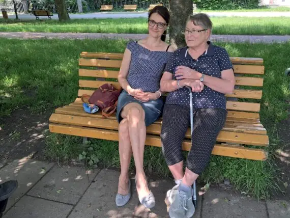 96388afa-0f7e-451b-823a-40bcfe37f05e