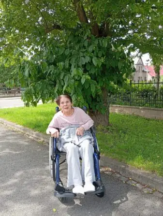 969f2cd2-8928-4c4c-8c63-bef600732bfc