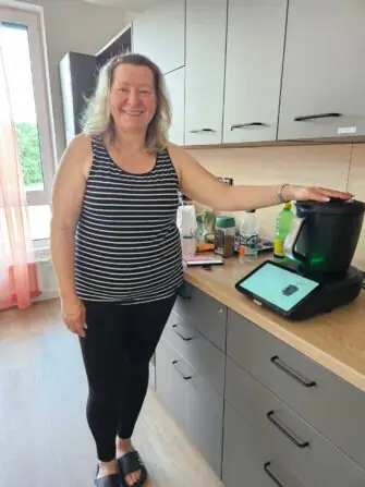 98fa3933-83d9-4845-ba15-7fed5d7f7c27