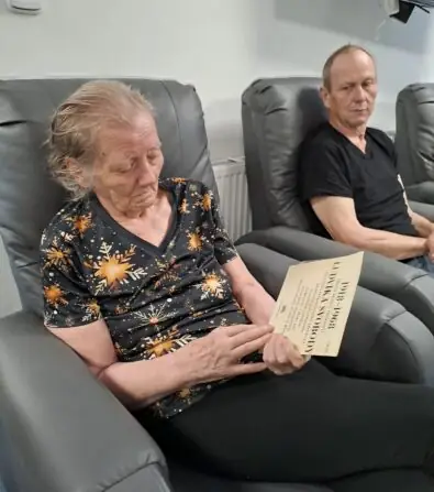 9c4e92fe-c56c-45eb-9e14-c24f4c65b281