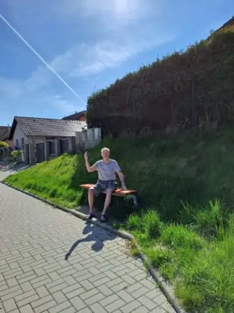 9cde1d20-ffda-4259-a19a-3a18d467f5b3