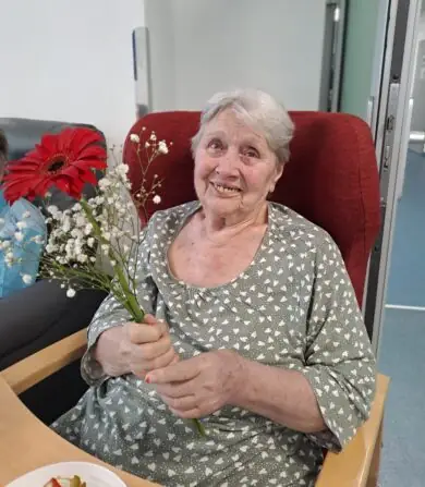 9e812865-721a-48bc-91d1-0eeac5cd9397