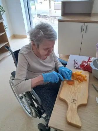 9eadff6e-2d88-42a2-8093-d3b6ca7739a1