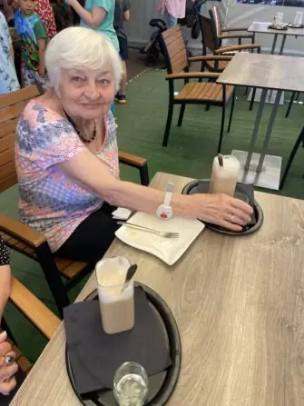 BE628DFC-FD64-4B9F-8872-58DCDA6F4580