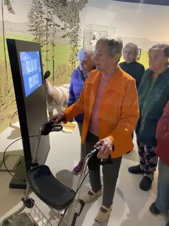 D92EE449-2A18-4418-AF56-4264031C4E76