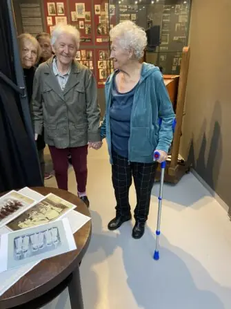 DB680B6E-FC35-47B6-A460-5CE406152706