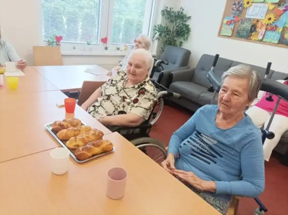 IMG-20250623-WA0020 - kopie