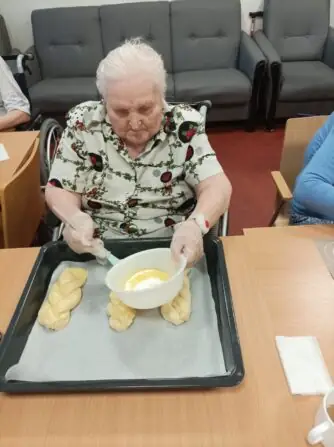 IMG-20250623-WA0041 - kopie