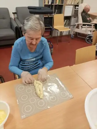 IMG-20250623-WA0042 - kopie