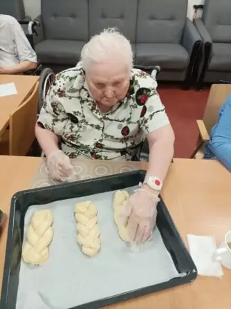 IMG-20250623-WA0043 - kopie