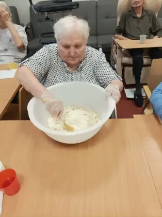 IMG-20250623-WA0049 - kopie