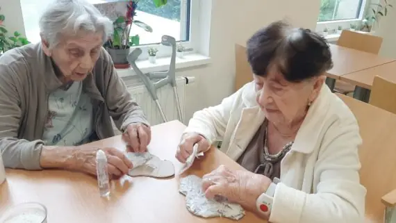 IMG-20250623-WA0055 - kopie