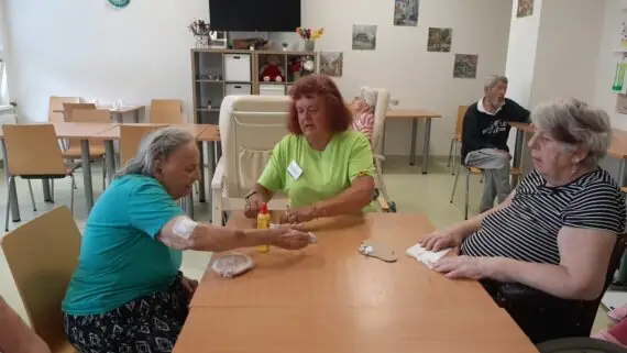 IMG-20250623-WA0056 - kopie