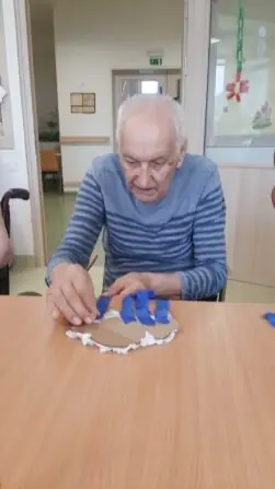 IMG-20250623-WA0057 - kopie