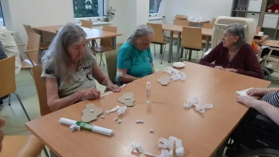 IMG-20250623-WA0062 - kopie