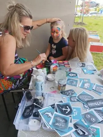 IMG_20250604_150502(1)