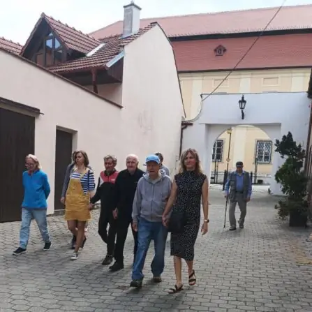 IMG_20250606_094930~2