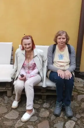 IMG_20250606_100327~3