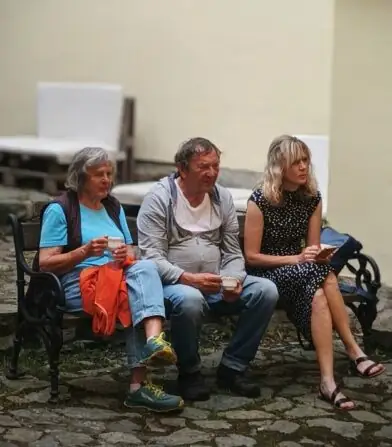 IMG_20250606_102608~3