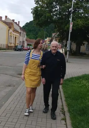 IMG_20250606_111724~3