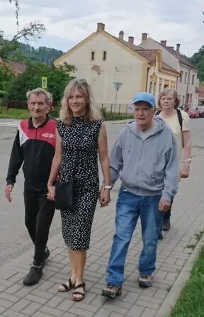 IMG_20250606_111731~3(1) (1)