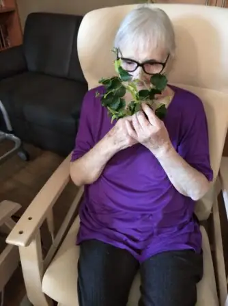 IMG_20250610_093453_1