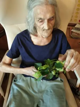 IMG_20250610_093527_1