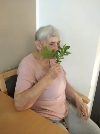 IMG_20250610_101502_1