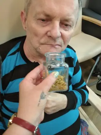 IMG_20250610_102802_1