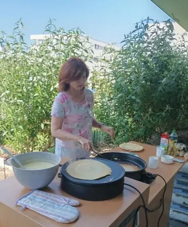 IMG_20250613_093320~2