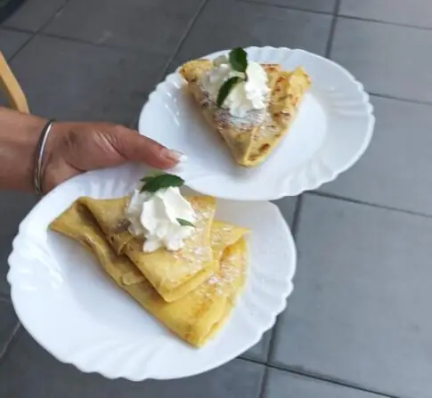 IMG_20250613_094125~2