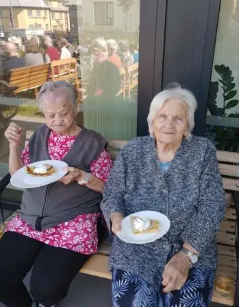 IMG_20250613_094610~2