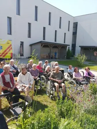 IMG_20250613_095712(1)