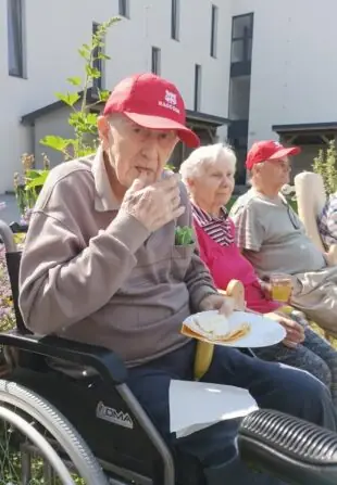 IMG_20250613_101815~2