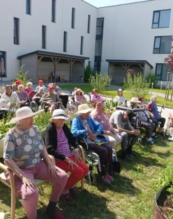 IMG_20250613_102025~2