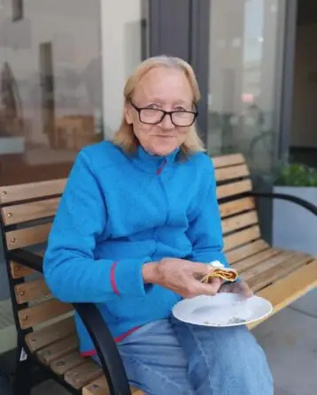 IMG_20250613_103310~2