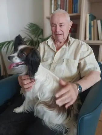 IMG_20250613_144841~2