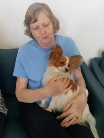 IMG_20250613_144850~3